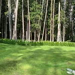 Waldchalet Am Eichhof Chalet Innsbruck