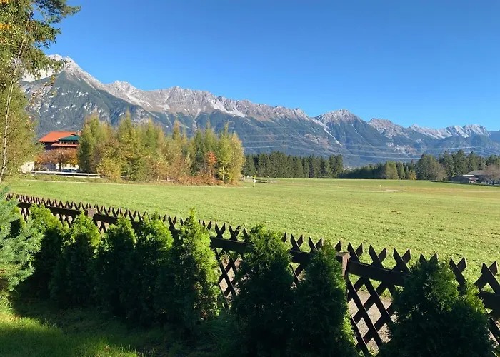 Waldchalet Am Eichhof Chalet