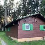 Waldchalet Am Eichhof * إنسبروك