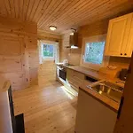 Waldchalet Am Eichhof إنسبروك
