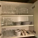 شاليه Waldchalet Am Eichhof إنسبروك